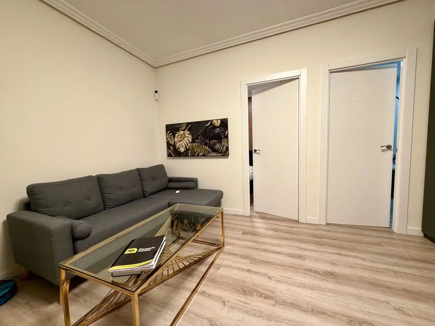 Wohnung zum Verkauf in de los manantiales, imagen 2