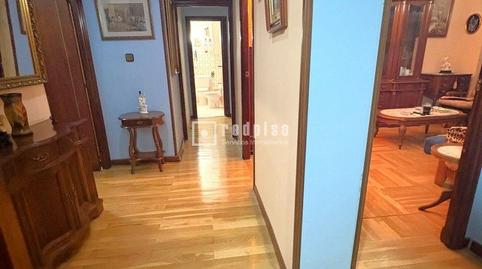Photo 2 of Flat for sale in Comillas,  Madrid Capital