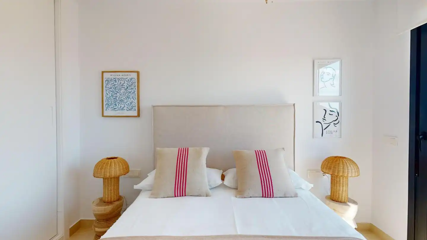 Apartament en venda a Isla Del Fraile, imagen 14
