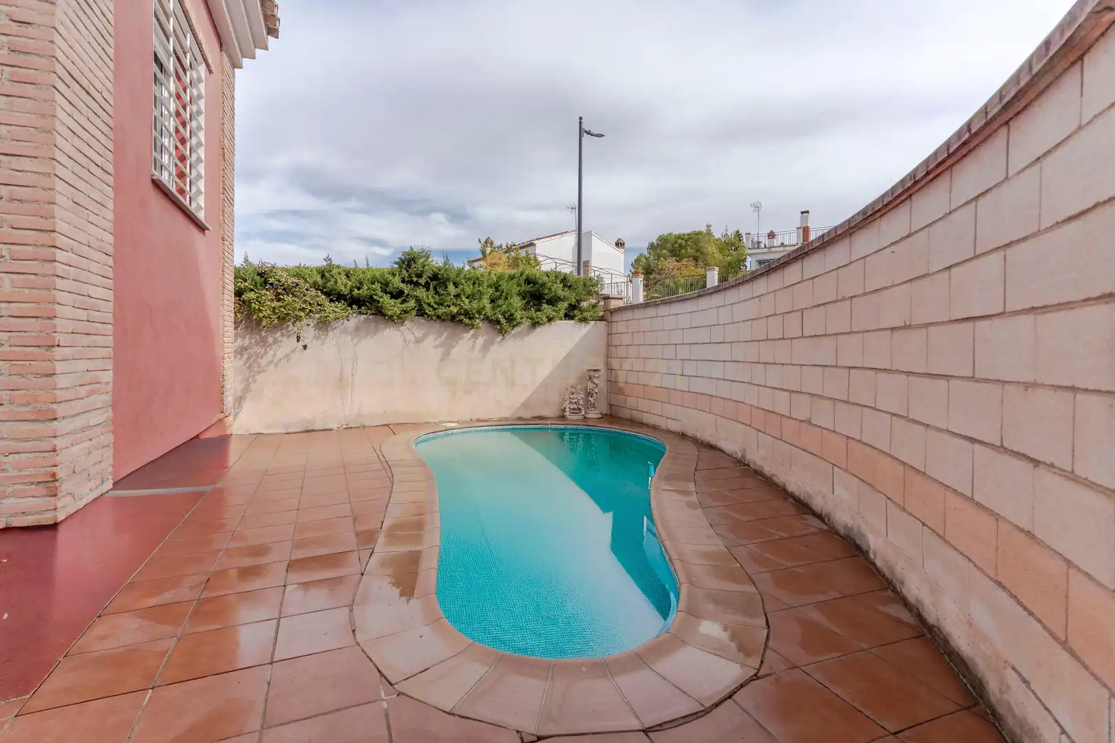 Xalet en venda a Calle Casa Suiza, 27, Gójar, Spain, imagen 61
