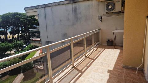 Photo 5 of Flat for sale in Carrer Erida, 6, Tarraco, Tarragona