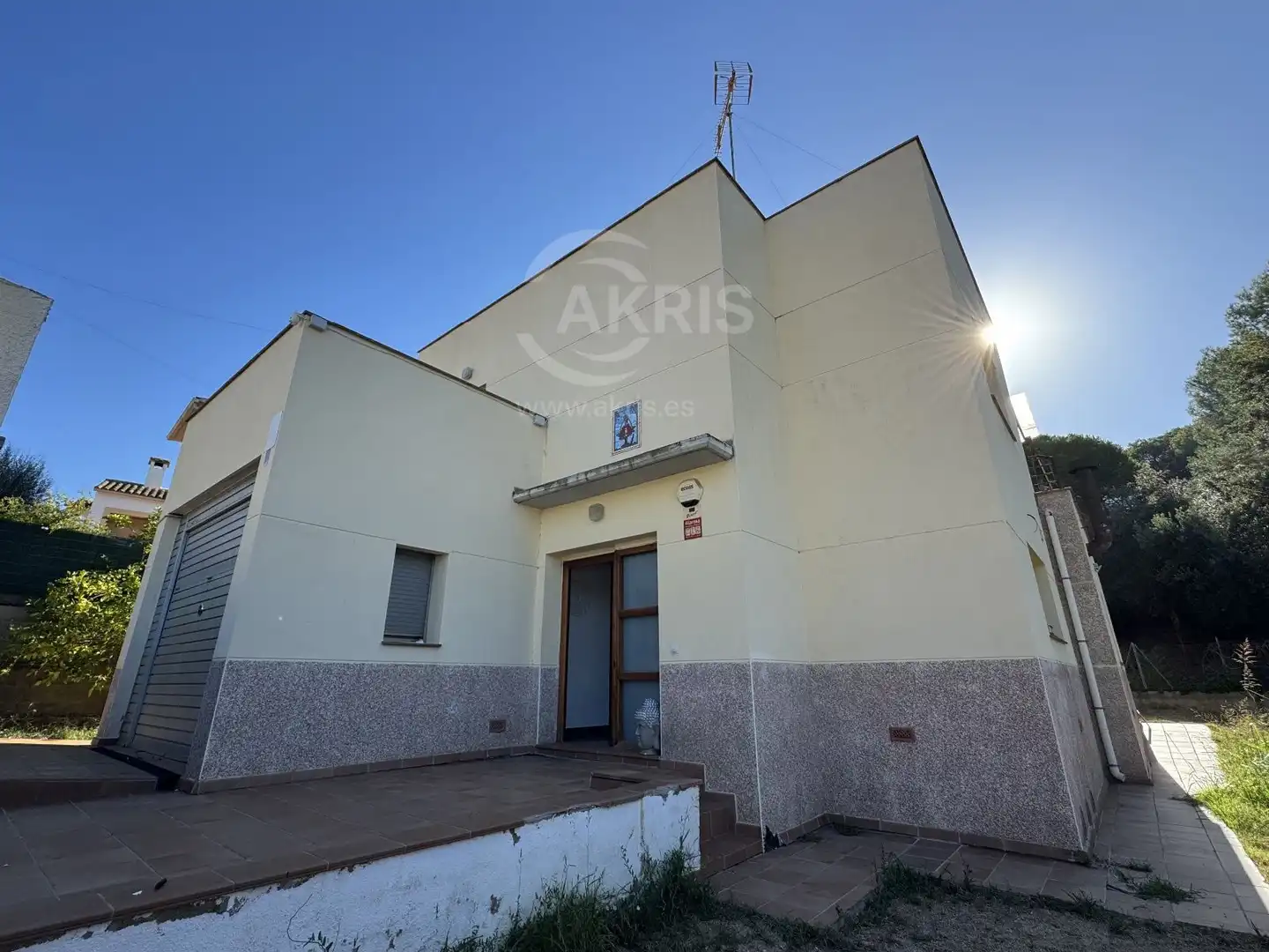 Villa con terrazza in vendita a N/A, imagen 39