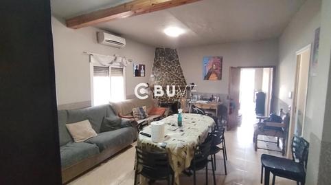 Foto 3 de Casa o xalet en venda a N/a, Monóvar  / Monòver, Alicante