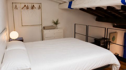 Foto 4 von Loft zur Miete in Carrer Major, El Pedró, Palamós