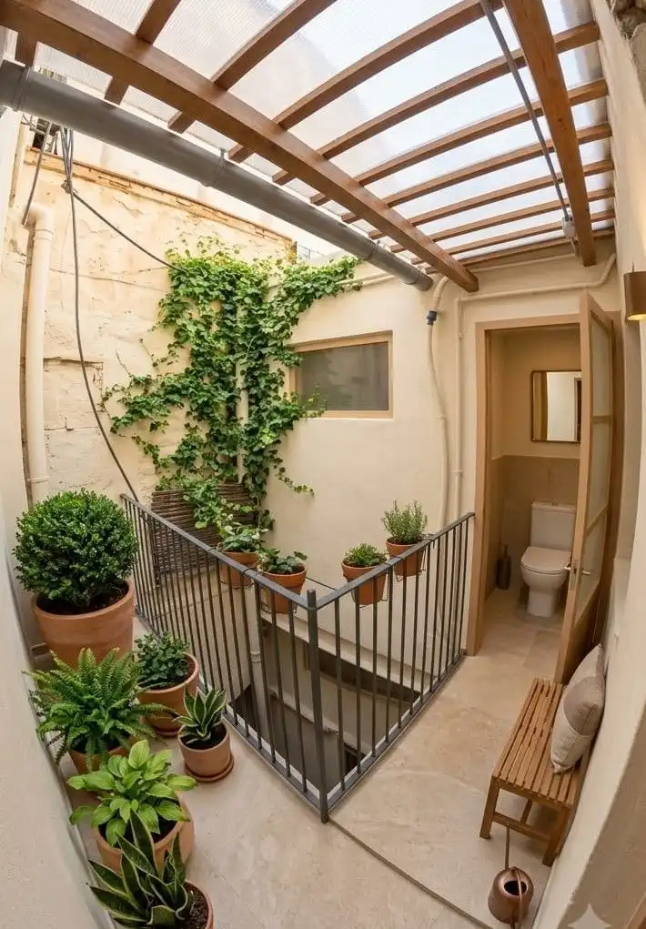Casa en venta en Del Mig, imagen 10