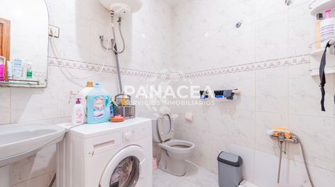 Photo 4 of Houses for sale in Viator, Almería