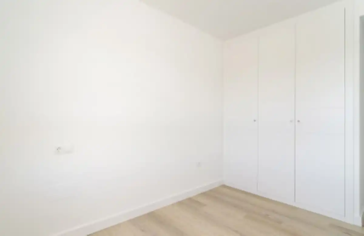 Apartamento en venta en Nueva Andalucía, imagen 14