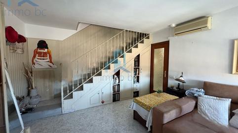 Photo 5 of Duplex for sale in N/a, Campclar, Tarragona