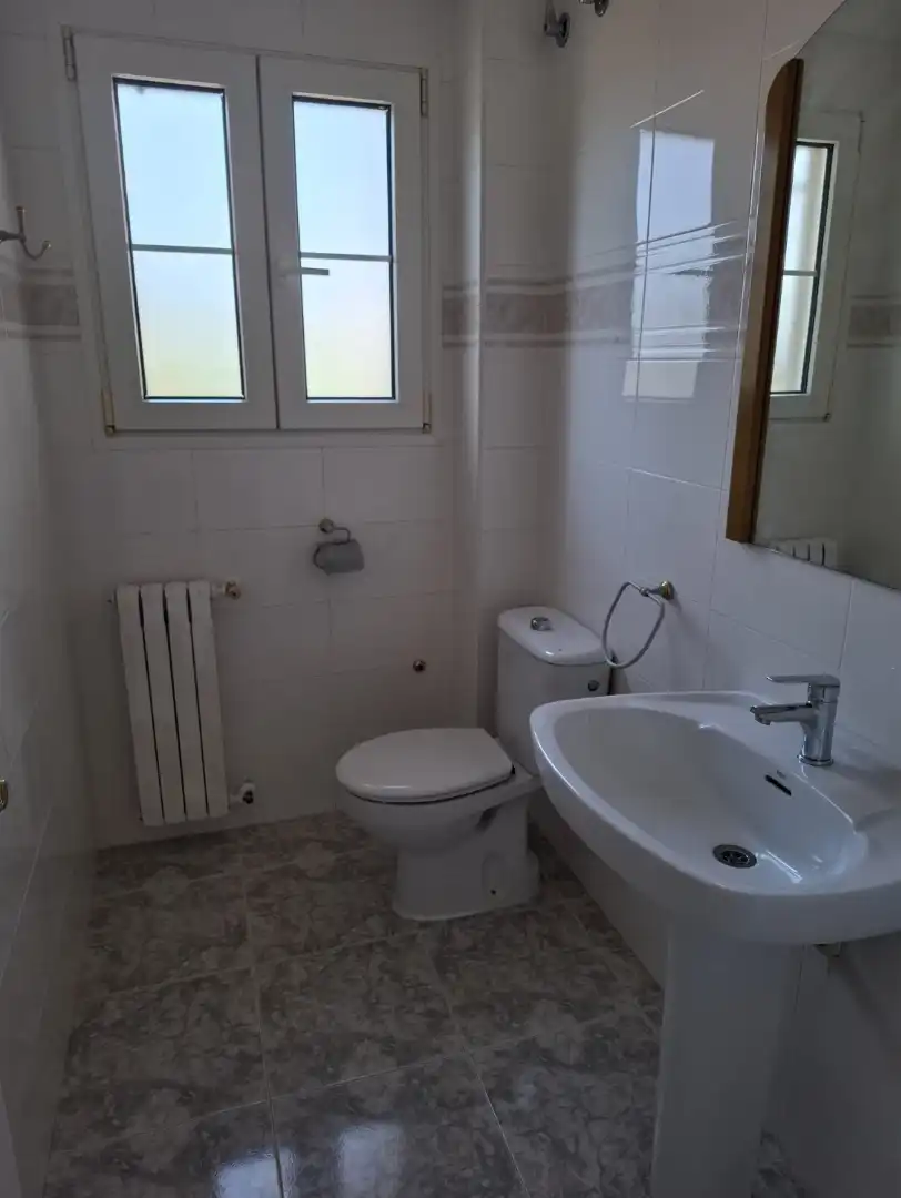 Villa con terrazza in vendita a Picassent, imagen 38