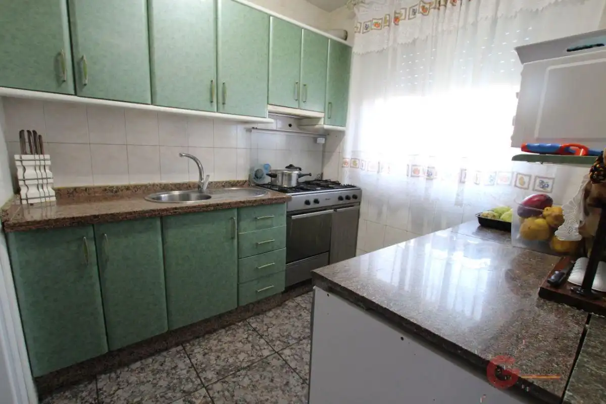 Casa rústica en venda a Centro, imagen 16