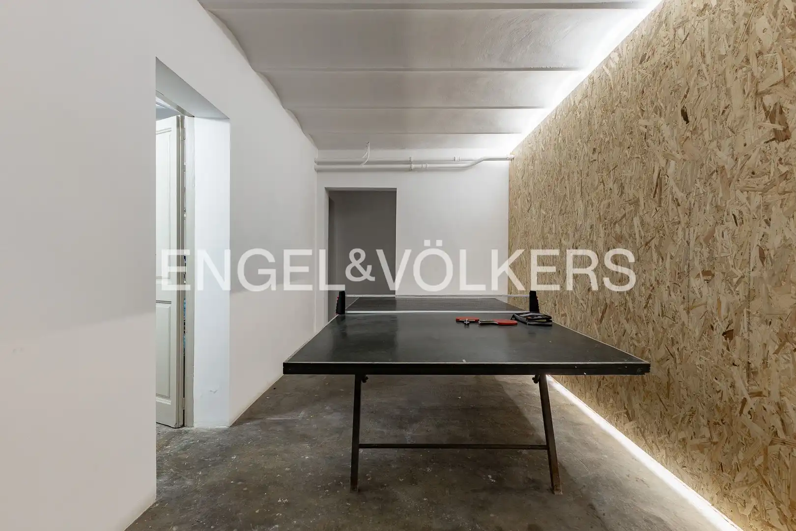 Casa o chalet en venta en Llinars del Vallès con Aire acondicionado, Calefacción y Jardín privado