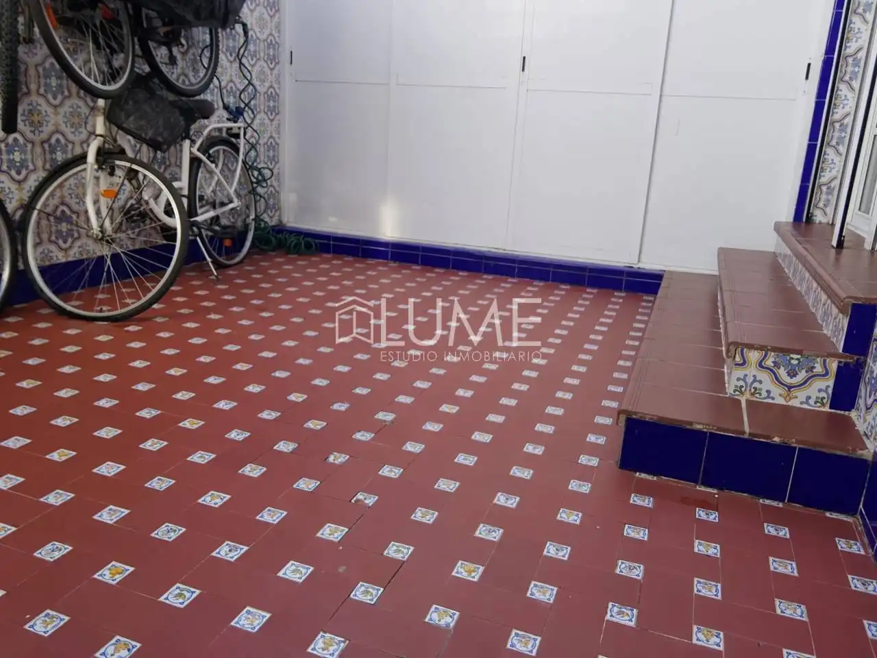 Houses for sale in Sevilla