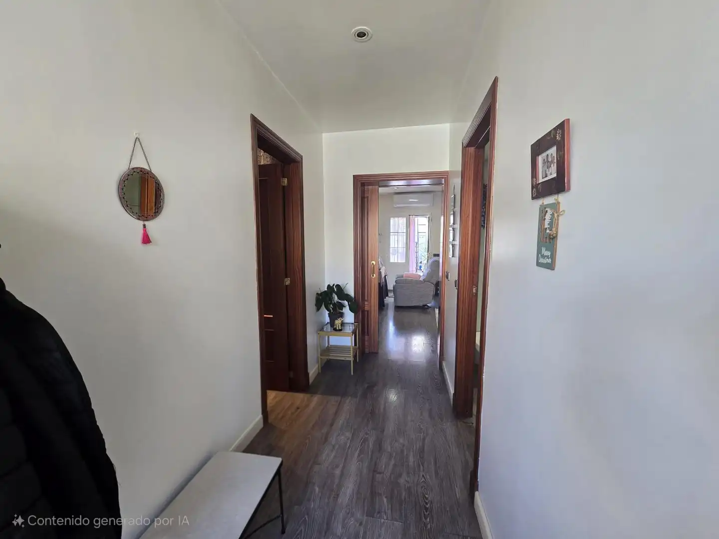 Casa o xalet en venda en  Palma de Mallorca amb Aire condicionat, Terrassa i Balcó