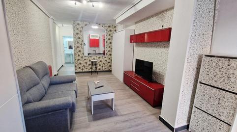 Photo 3 of Loft for sale in Calle de la Virgen del Mar, Nueva Torrevieja, Alicante