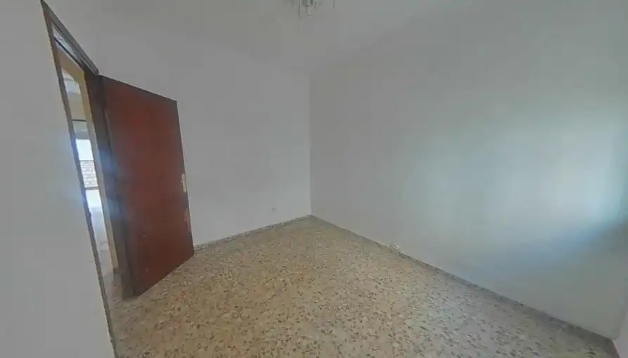 Piso en venta en La Rambla