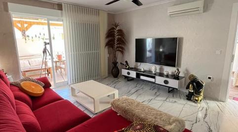 Photo 5 of Single-family semi-detached for sale in Noroeste, Alicante