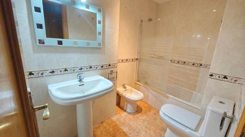 Photo 4 of Flat for sale in Carretera de Sanlúcar - Sudamérica, Cádiz