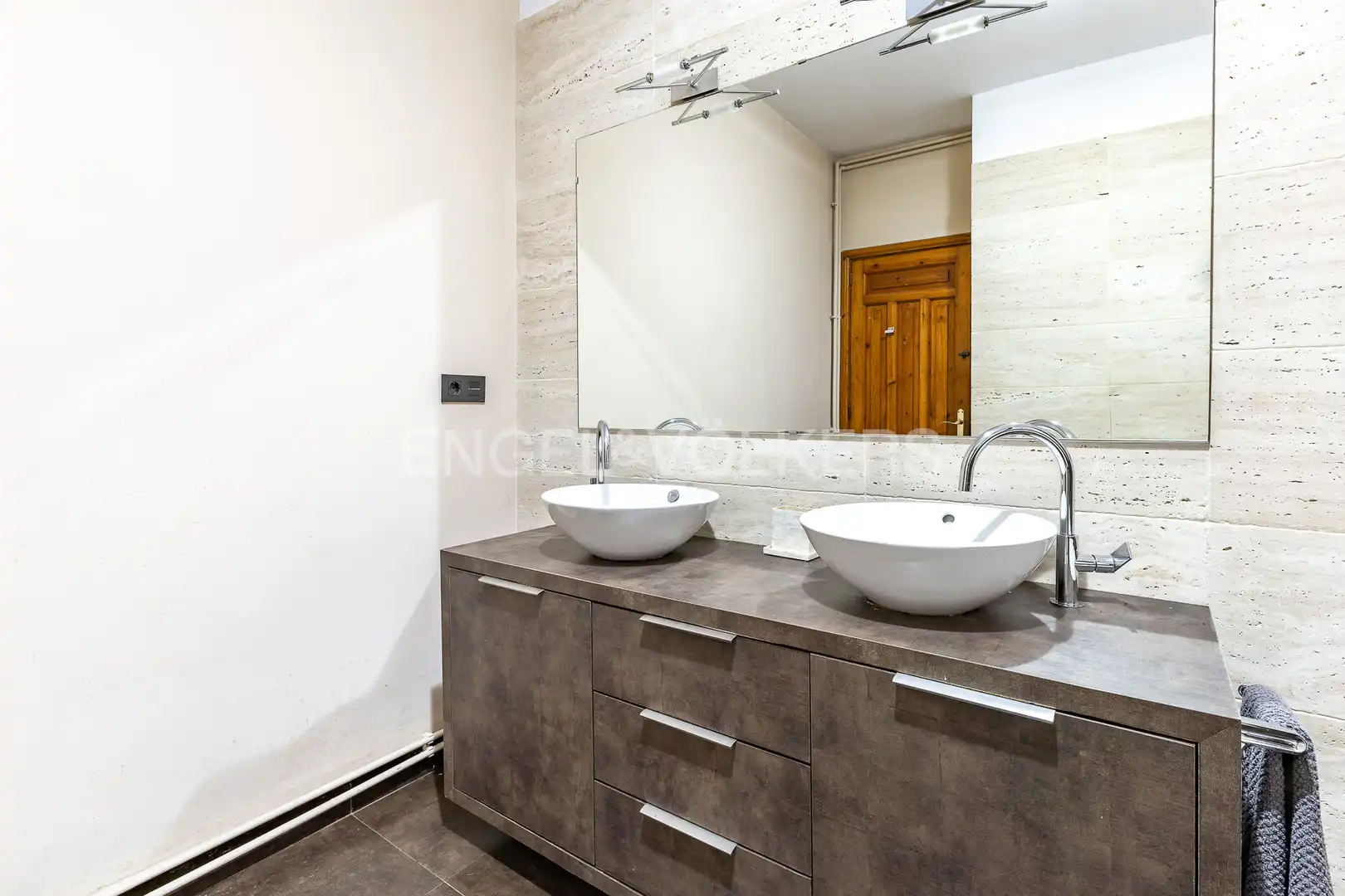 Casa o chalet de alquiler en Sant Andreu de la Barca, Barcelona