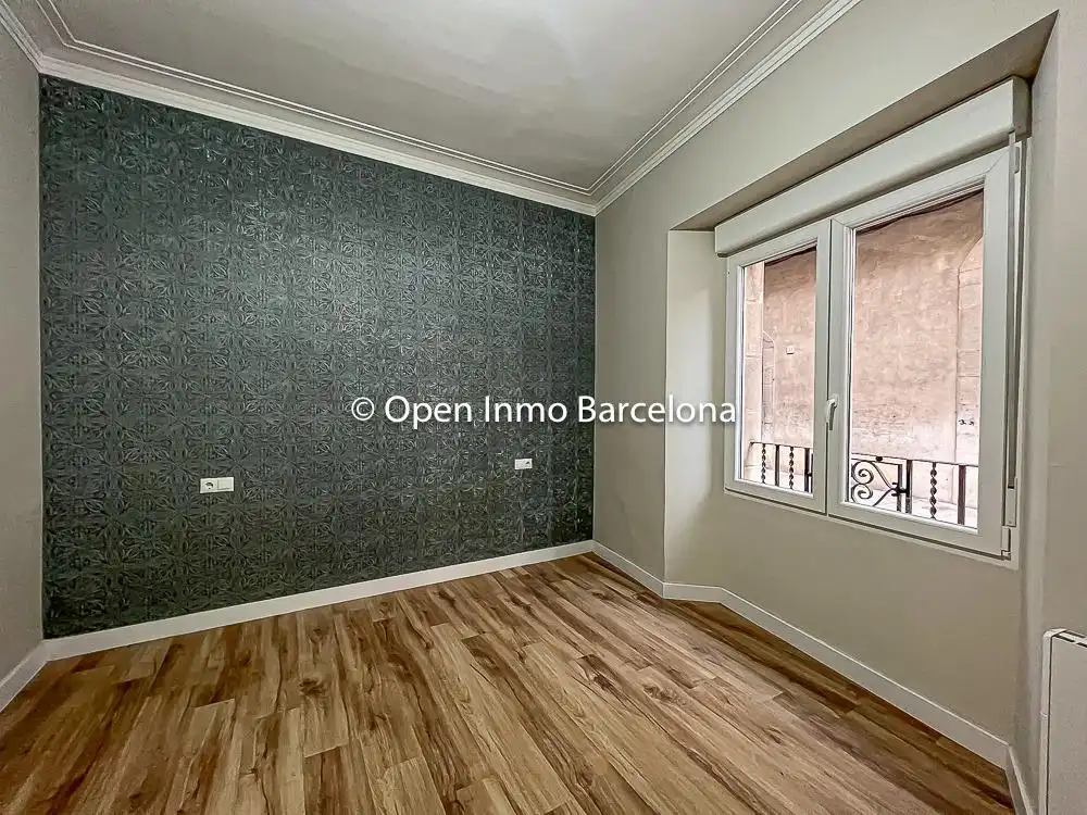 Appartamento in vendita a Centre Vila, imagen 26