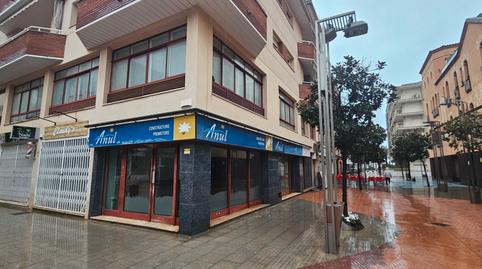 Photo 2 of Premises to rent in Carrer de Ponent, 7, Platja de Ponent, Salou