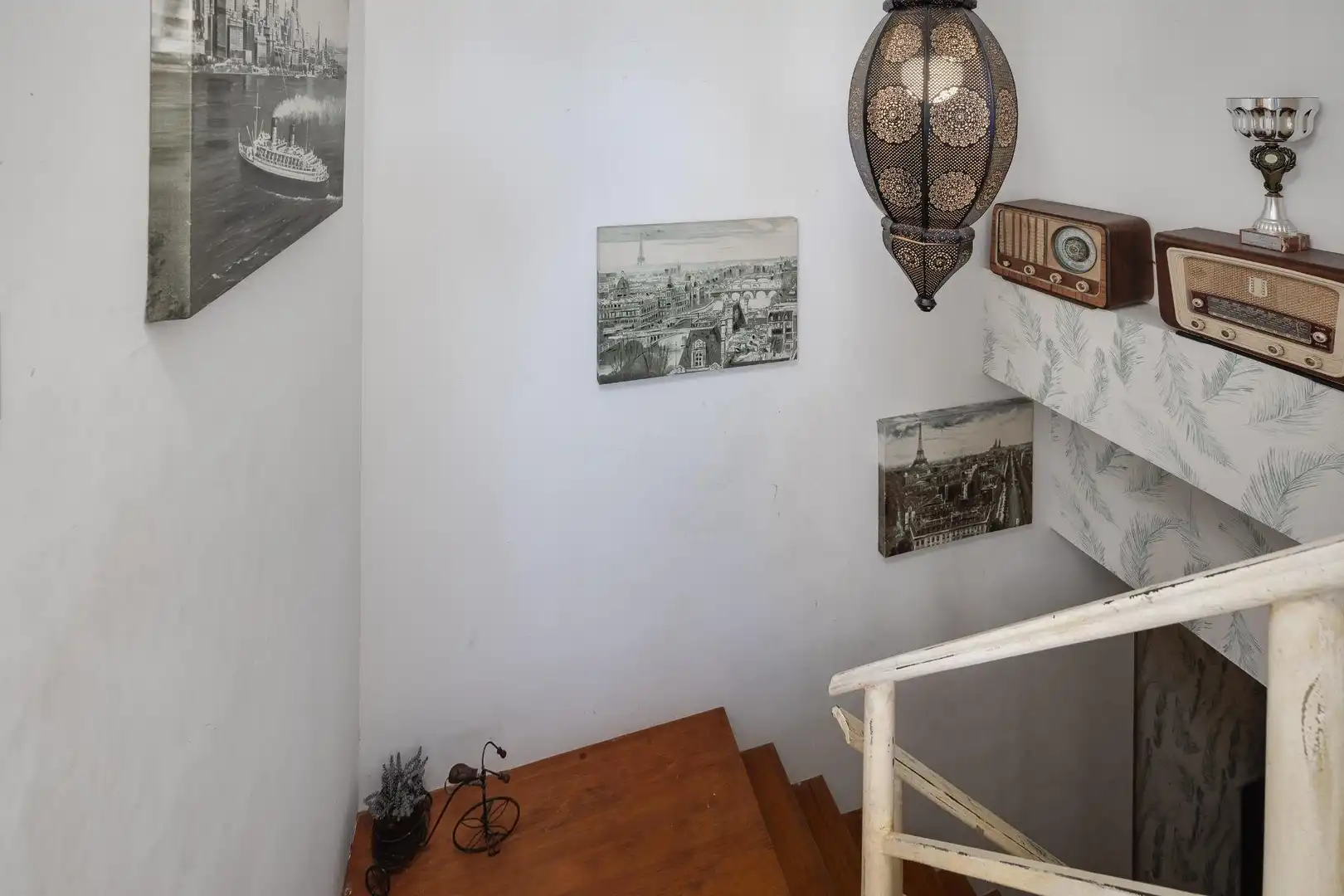 Country house zum Verkauf in Torrevieja mit Heizung, Möbliert und Whirlpool