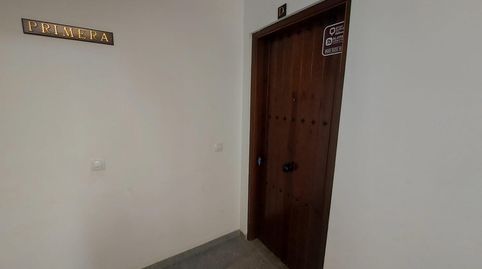 Photo 3 of Flat for sale in Paterna del Río, Almería