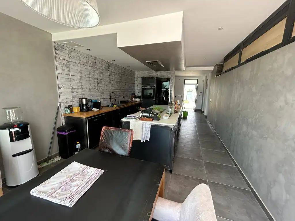 Maison rustique avec piscine à vendre à Crevillent, imagen 13