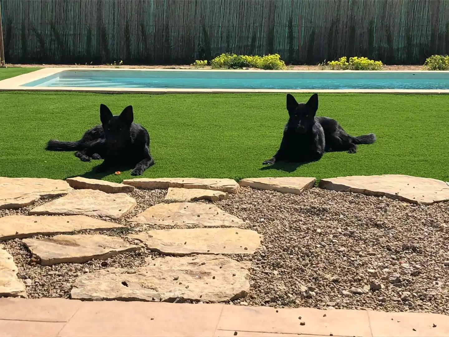 Maison rustique avec piscine à vendre à Sueca ciudad, imagen 25