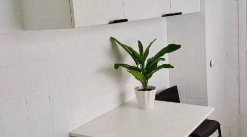 Foto 4 de Piso en venta en Calle Sant Cristofol, Almussafes, Valencia