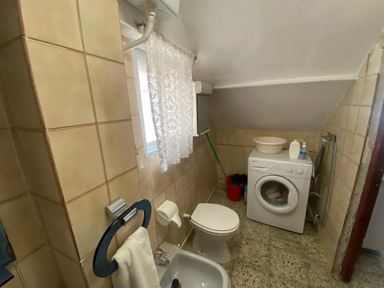 Casa o chalet en venta en Castillejo, Tarancón