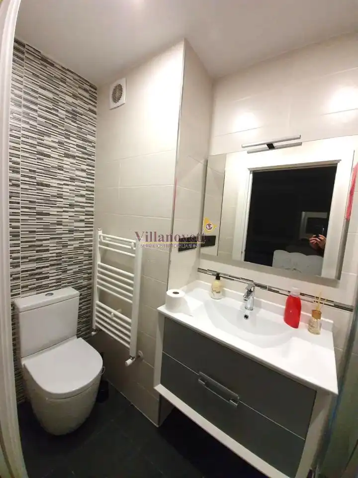 Appartement avec ascenseur à vendre à Centro Urbano, imagen 30