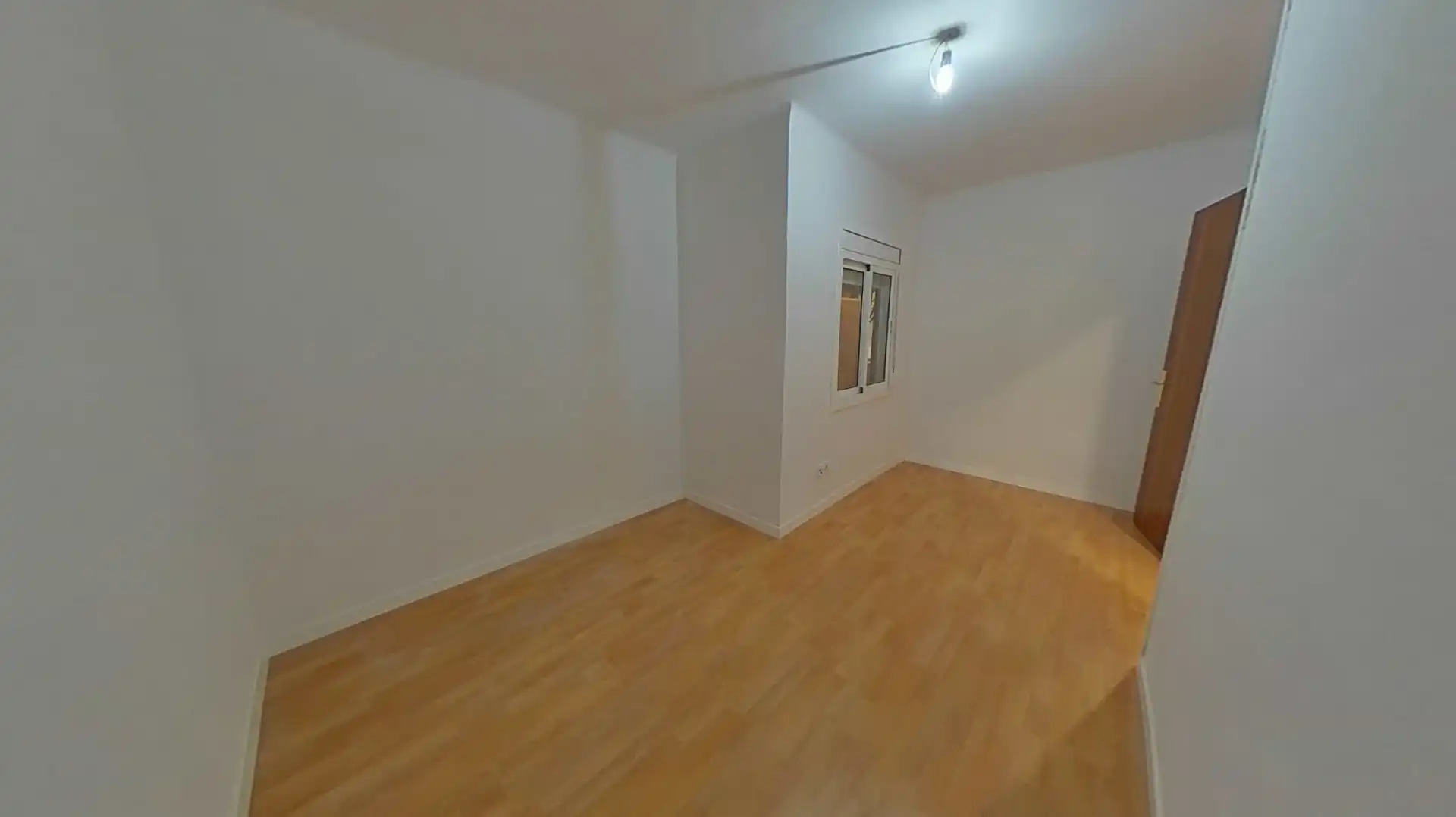 Wohnung mit Terrasse zum Verkauf in Avinguda Miraflores, imagen 12