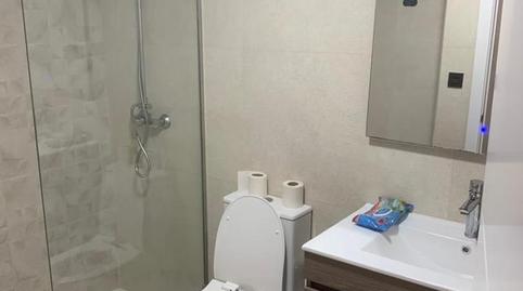 Photo 5 of Flat for sale in -, El Industrial,  Melilla Capital