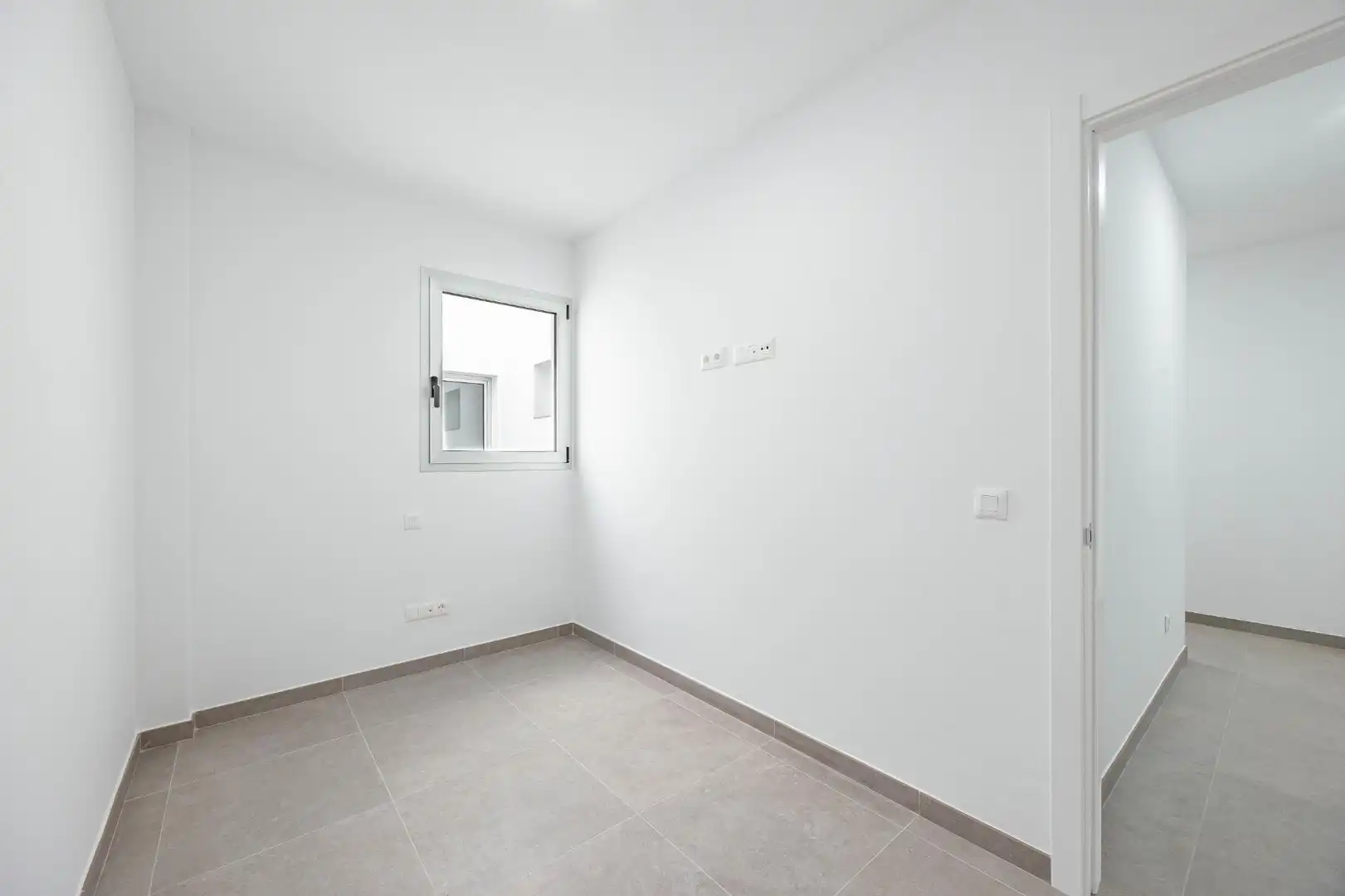 Habitación de Piso en venta en Telde con Alarma