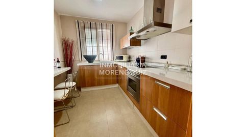 CASA OBRA NUEVA,  CON PARKING IDEAL PARA INVERSORES., immagine 4