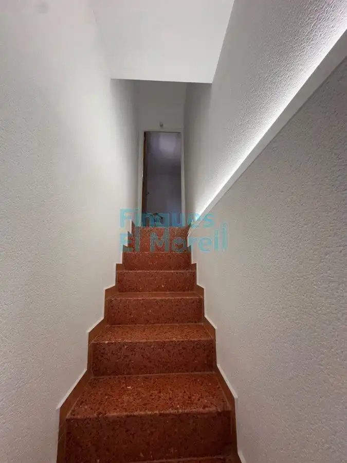 Houses for sale in L'Aleixar  with Terrace and Balcony
