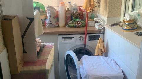 Photo 4 of Flat for sale in Sta. Marina - San Andrés - San Pablo - San Lorenzo, Córdoba