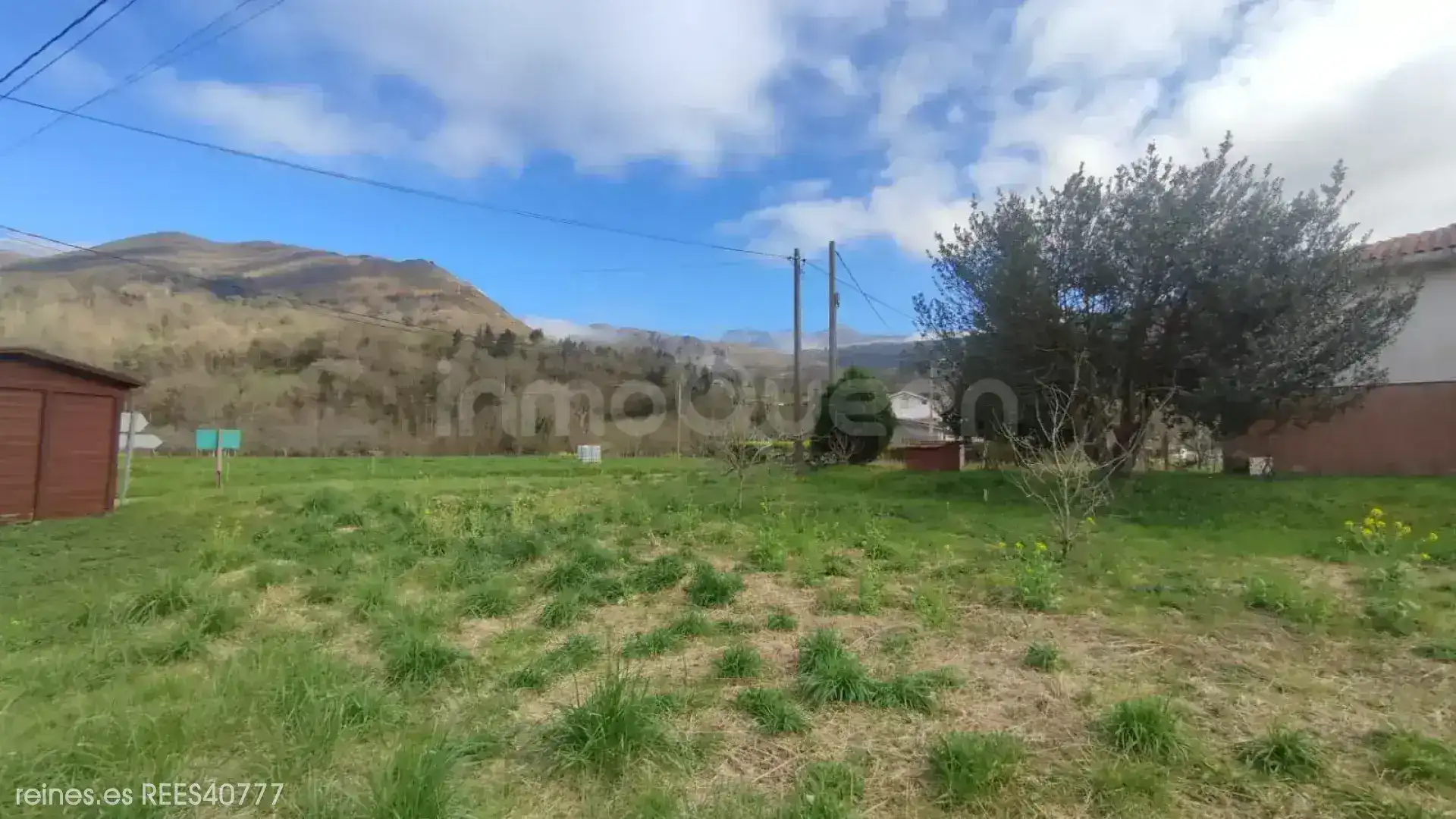 Terreno rustico in vendita a N/A, imagen 4