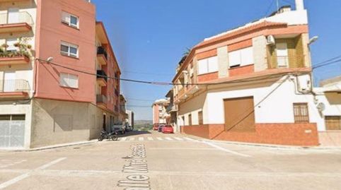 SE VENDE casa  OKUPA en C Miro De Casadella 4 de Masalavés, imatge 2
