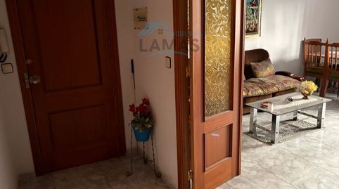 Photo 3 of Flat for sale in Calle la Cuesta, 20, Losar de la Vera, Cáceres