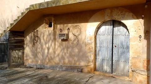 Foto 4 de Finca rústica en venta en Felanitx Poble, Illes Balears