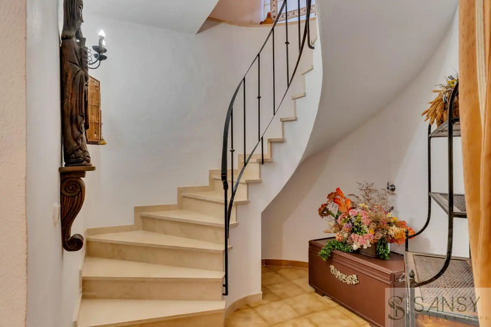 Houses for sale in Jávea / Xàbia  with Heating, Terrace and Storage room