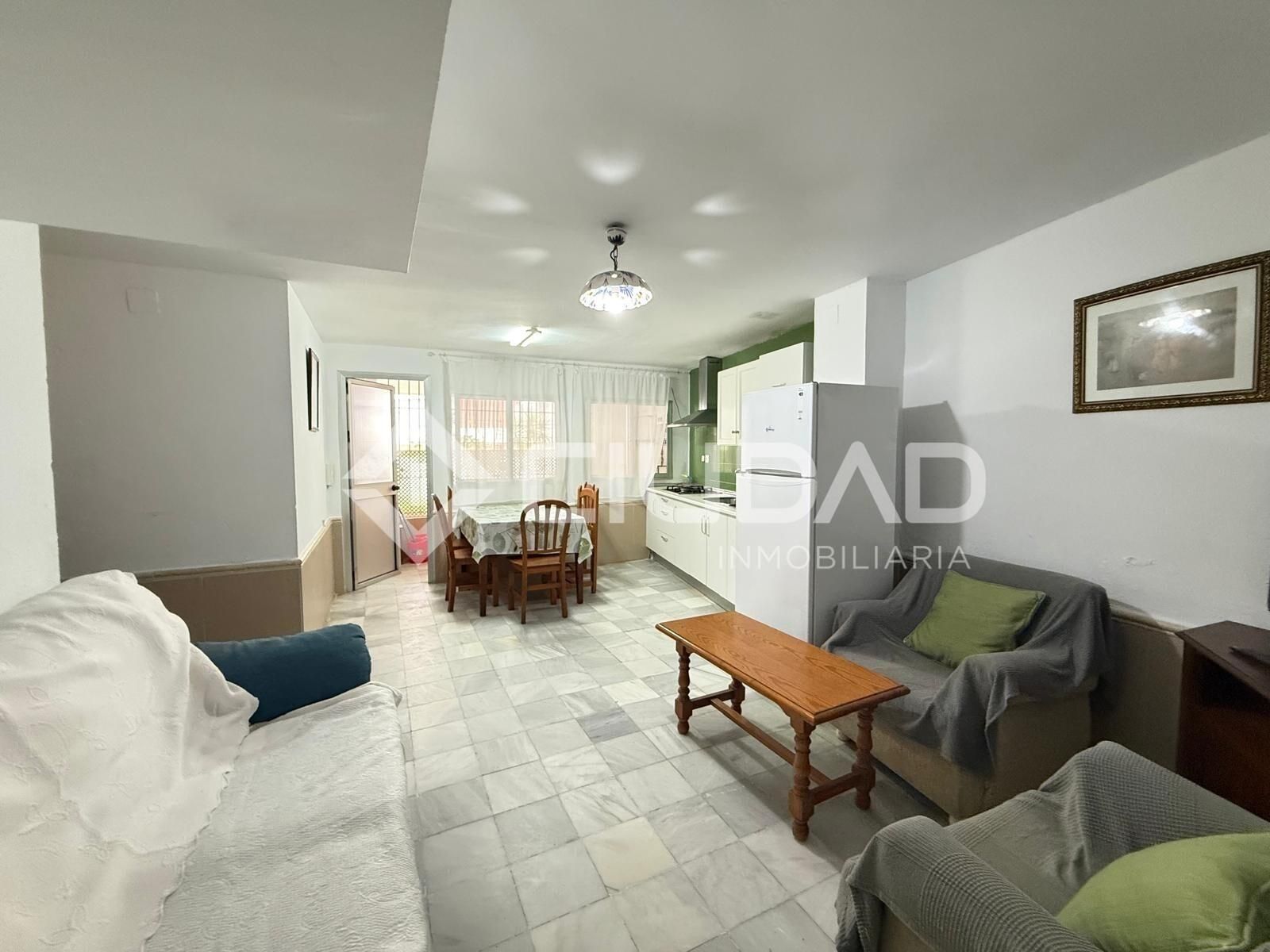 Erdgeschoss zum Verkauf in Chipiona