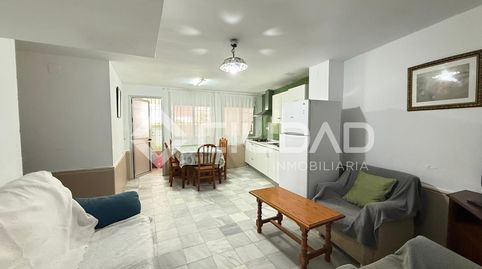 Foto 2 de Planta baja en venta en Santuario, Chipiona