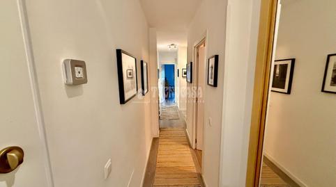 Foto 2 de Pis en venda a Pozo de Guadalajara, Guadalajara