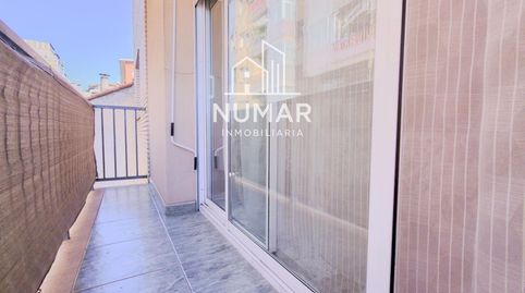 Foto 4 de Àtic en venda a Cerdanyola Nord, Mataró