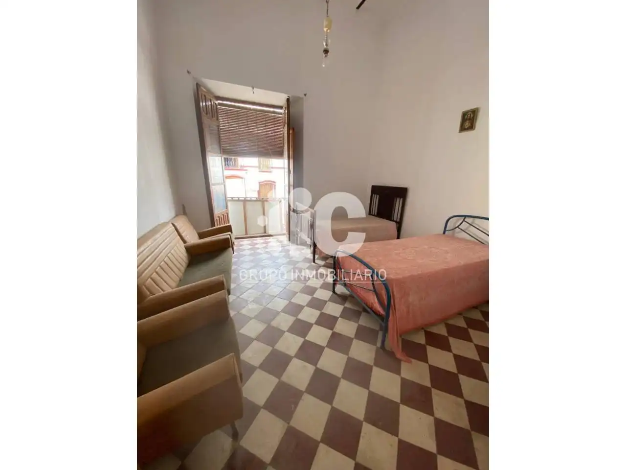 Dúplex en venda a Calle TERCIA, imagen 5