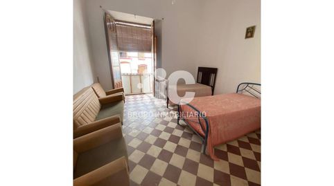 Foto 5 de Dúplex en venta en Calle Tercia, Castro del Río, Córdoba