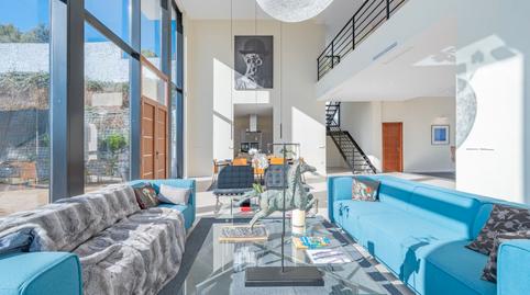 Photo 4 of House or chalet for sale in Calle Jorge de Montemayor, 4, Olletas - Sierra Blanquilla, Málaga