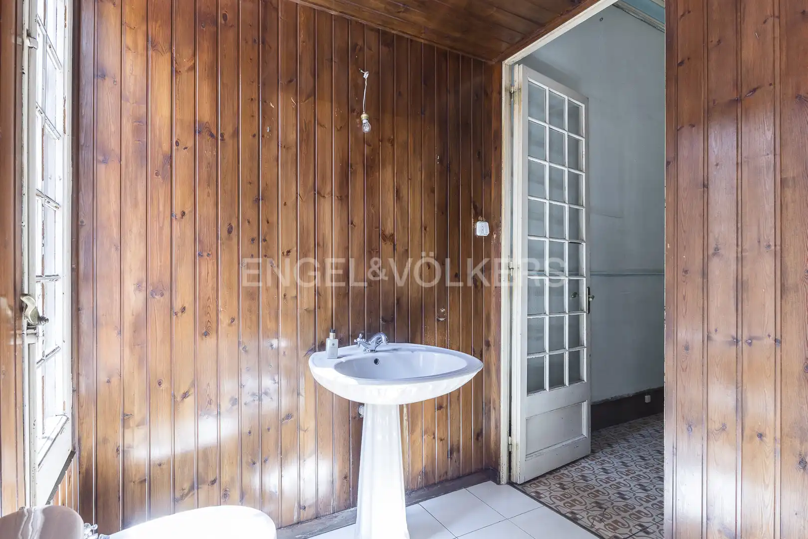 Flat with lift for sale in València, imagen 29